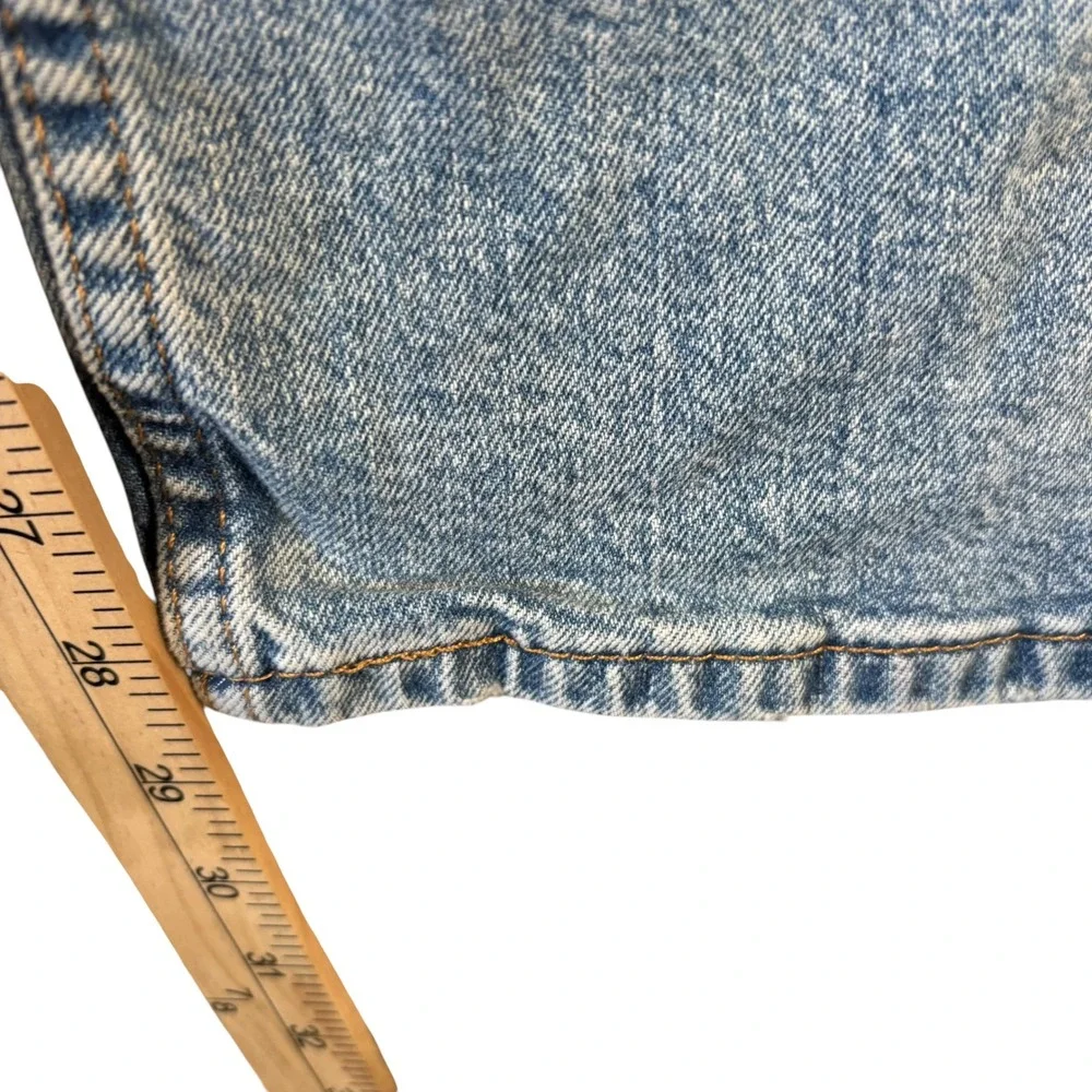 Levis levi 511